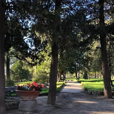 Appartamento Quiet & Cosy Colosseum *