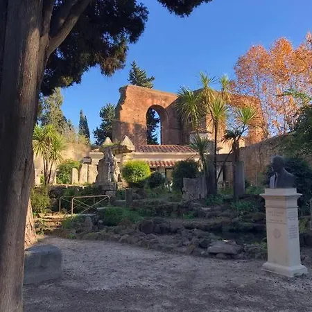 Appartamento Quiet & Cosy Colosseum Roma